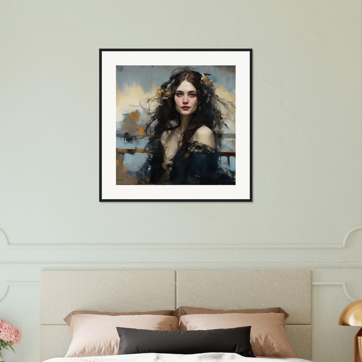 6f430e0c-e4a2-4ec9-9a1f-20787e7b445a