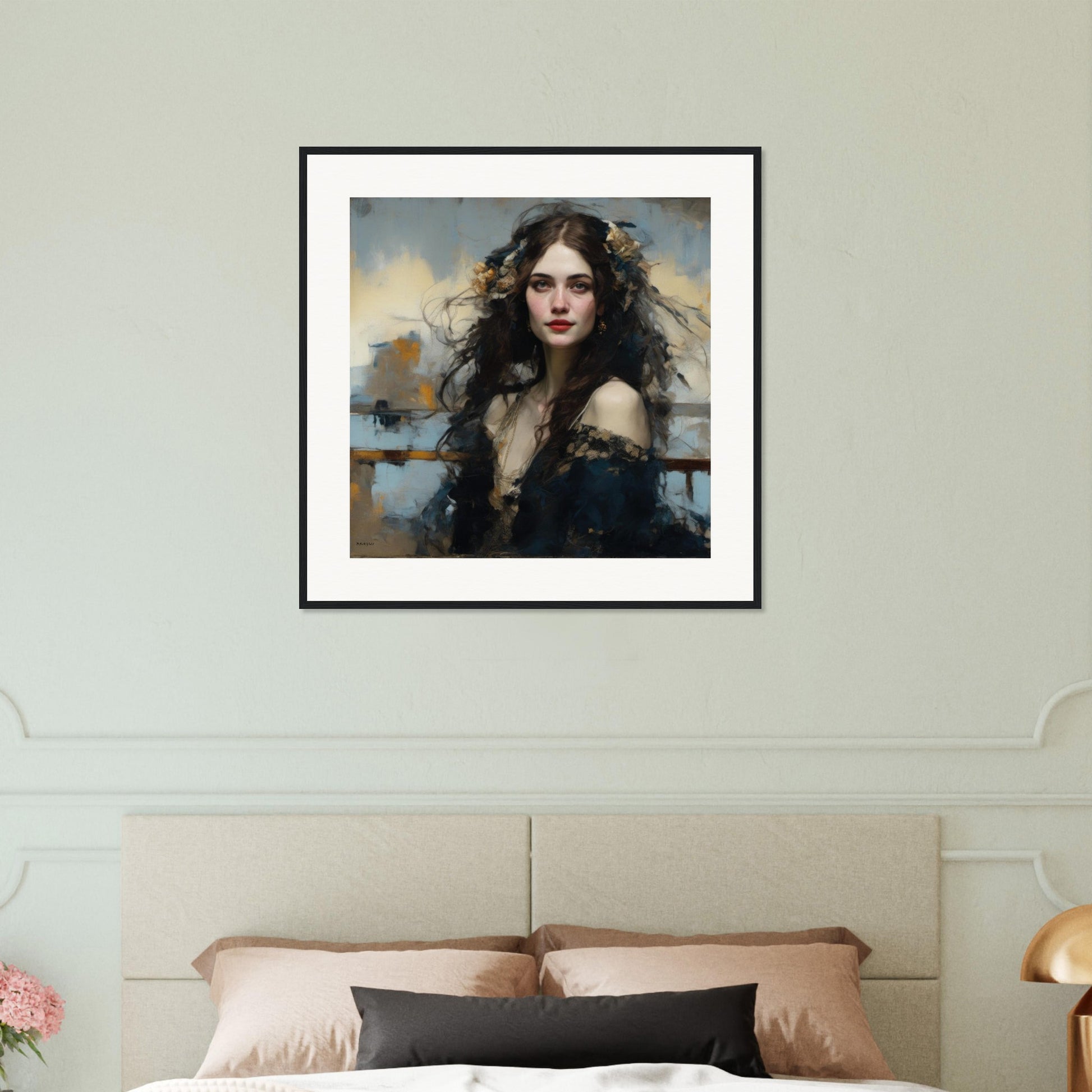 6f430e0c-e4a2-4ec9-9a1f-20787e7b445a