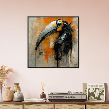 6f45bd43-763d-41cb-a92b-a46ff0c22a5b