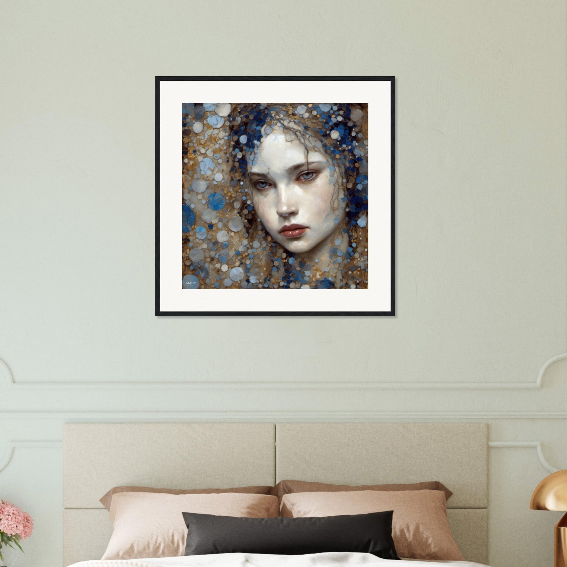 6f478472-66b8-4fdf-b616-728115b56644