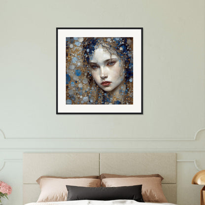 6f478472-66b8-4fdf-b616-728115b56644