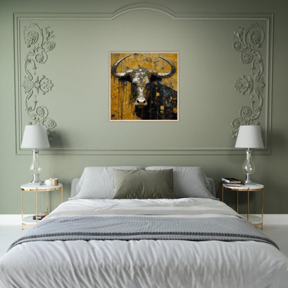 6f47d5fa-8492-4f8d-8900-0f090ef7a1a0