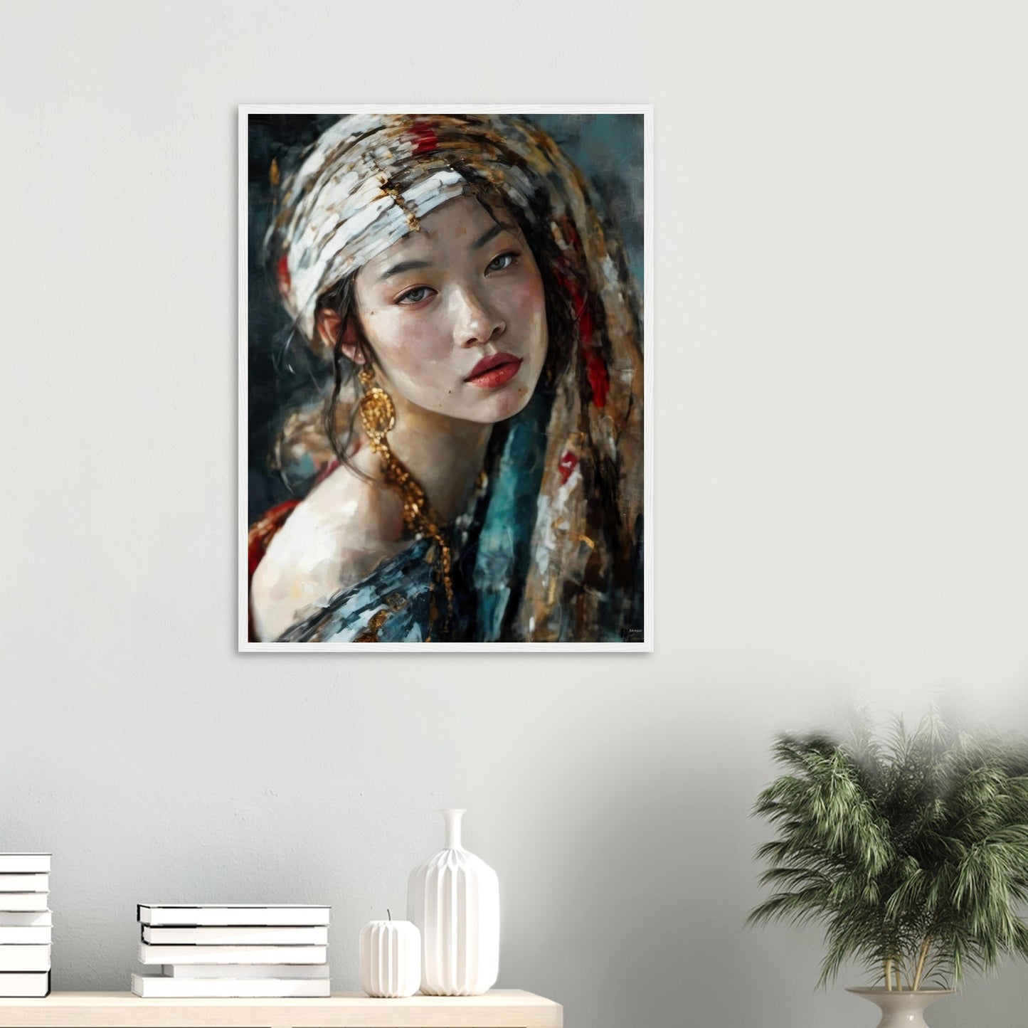 6f4b03a1-15fc-4e42-8770-49d1669fc47a