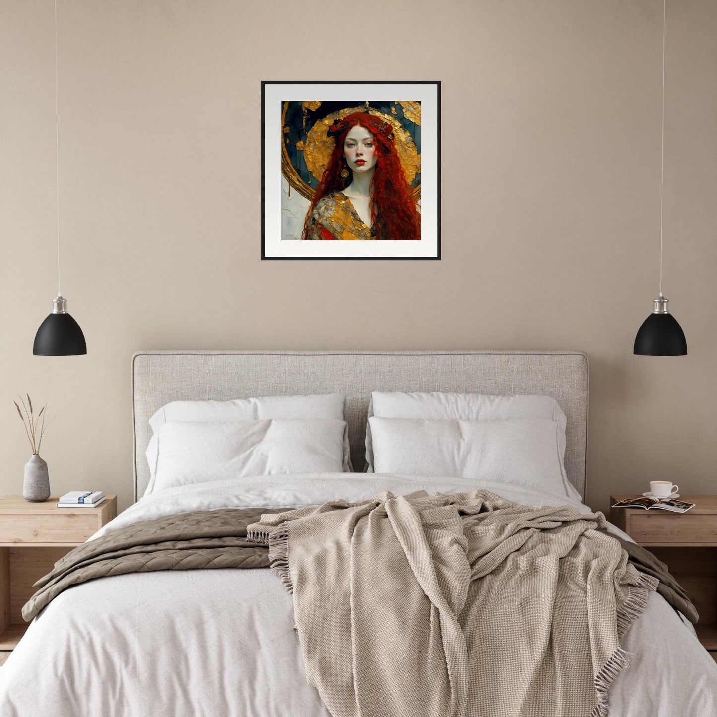 6f515251-7de8-4306-b686-f45aa8049292