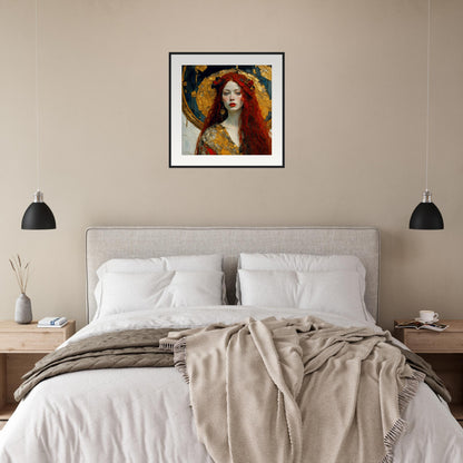 6f515251-7de8-4306-b686-f45aa8049292