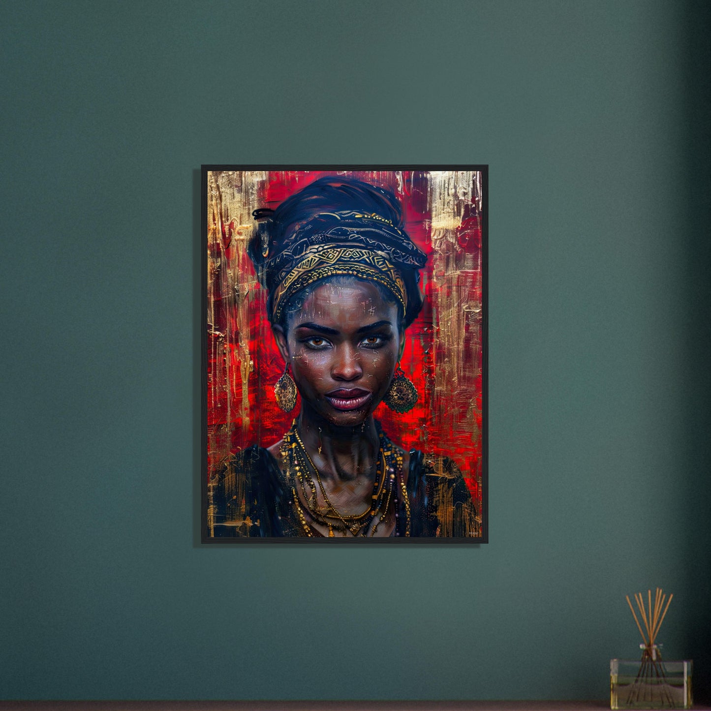 6f587f62-d803-41eb-a2bc-dc6d1f554243