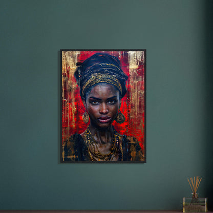 6f587f62-d803-41eb-a2bc-dc6d1f554243