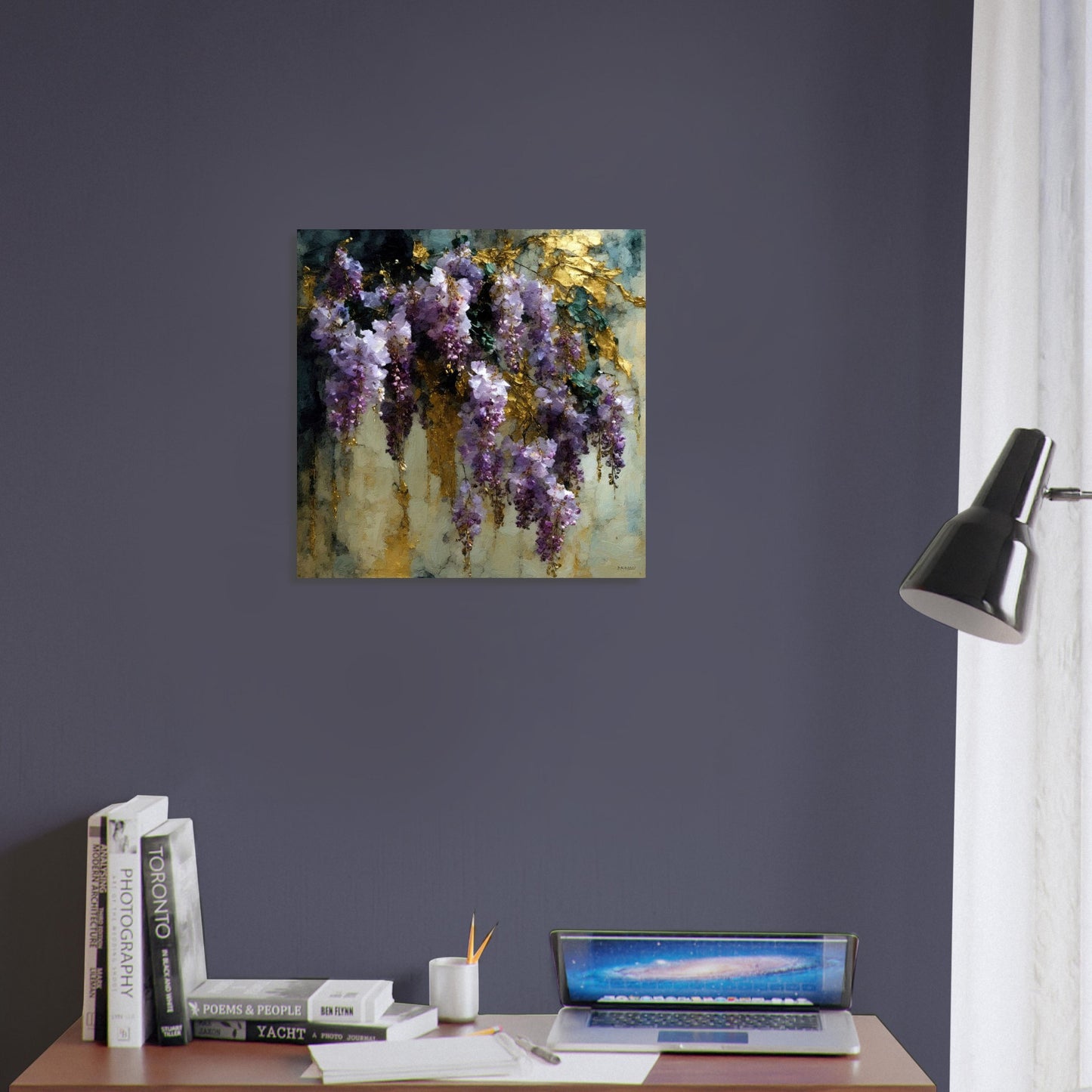 6f5d14b6-3287-4498-9026-fa45726817f5