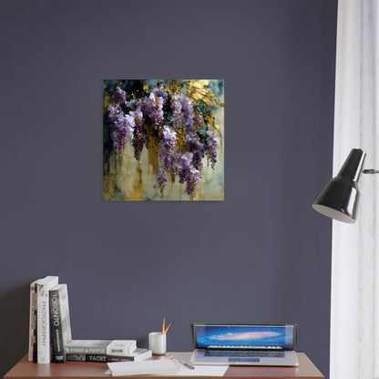 6f5d14b6-3287-4498-9026-fa45726817f5