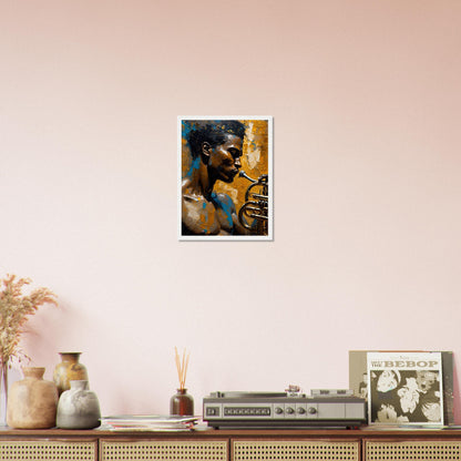 6f6e0dc9-0b7f-4ba1-a313-713b4069e5a9