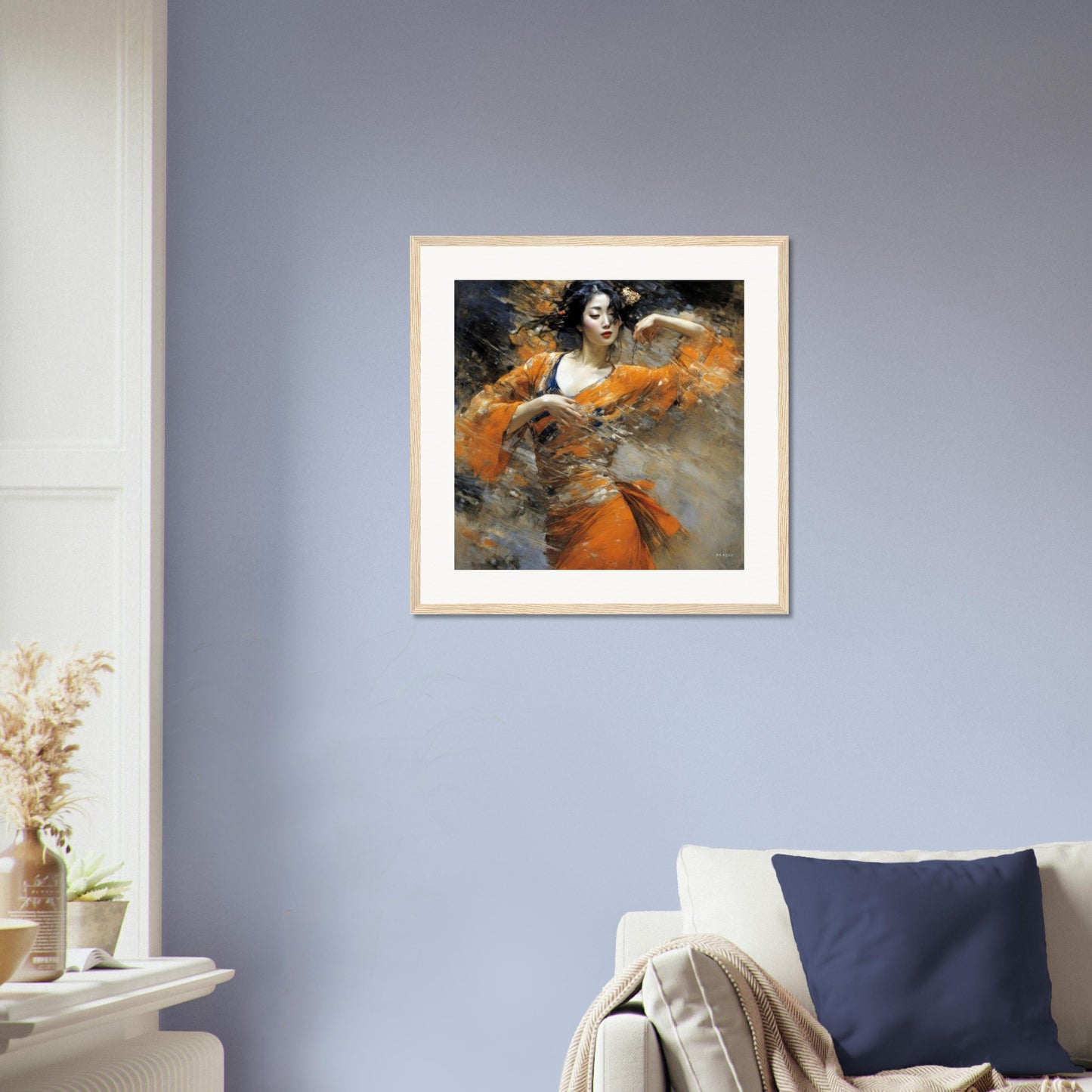 6f72ac3e-d58d-4273-b7d4-cd15b33a15ee