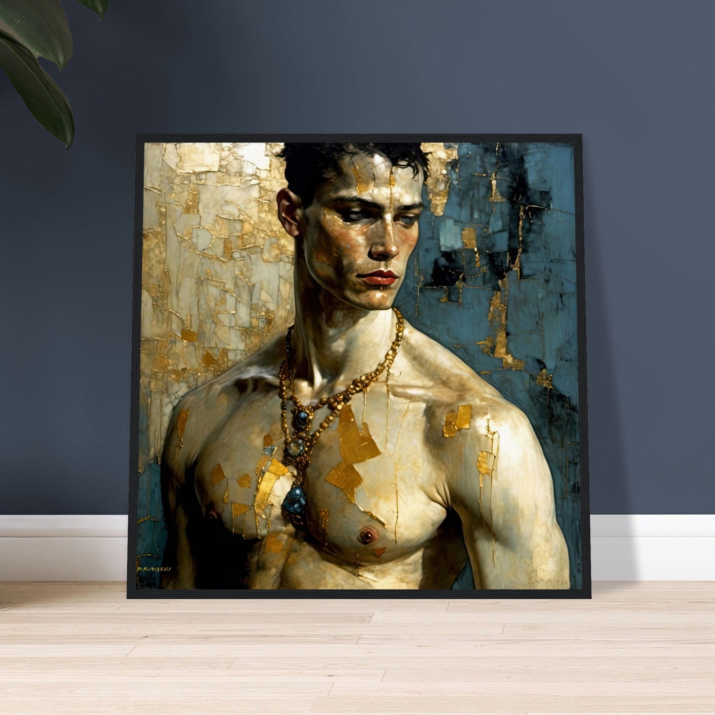 6f80848d-35d2-429c-af12-a8558f78c01e