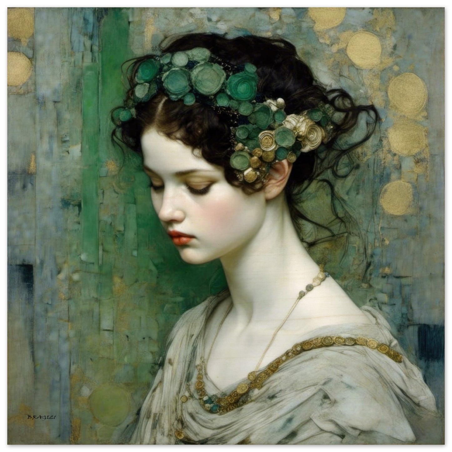 6f839cdb-d168-476a-b2d7-abb91e72fbcb