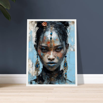 6f8982af-8b04-48fd-92a0-0822bad1b88f