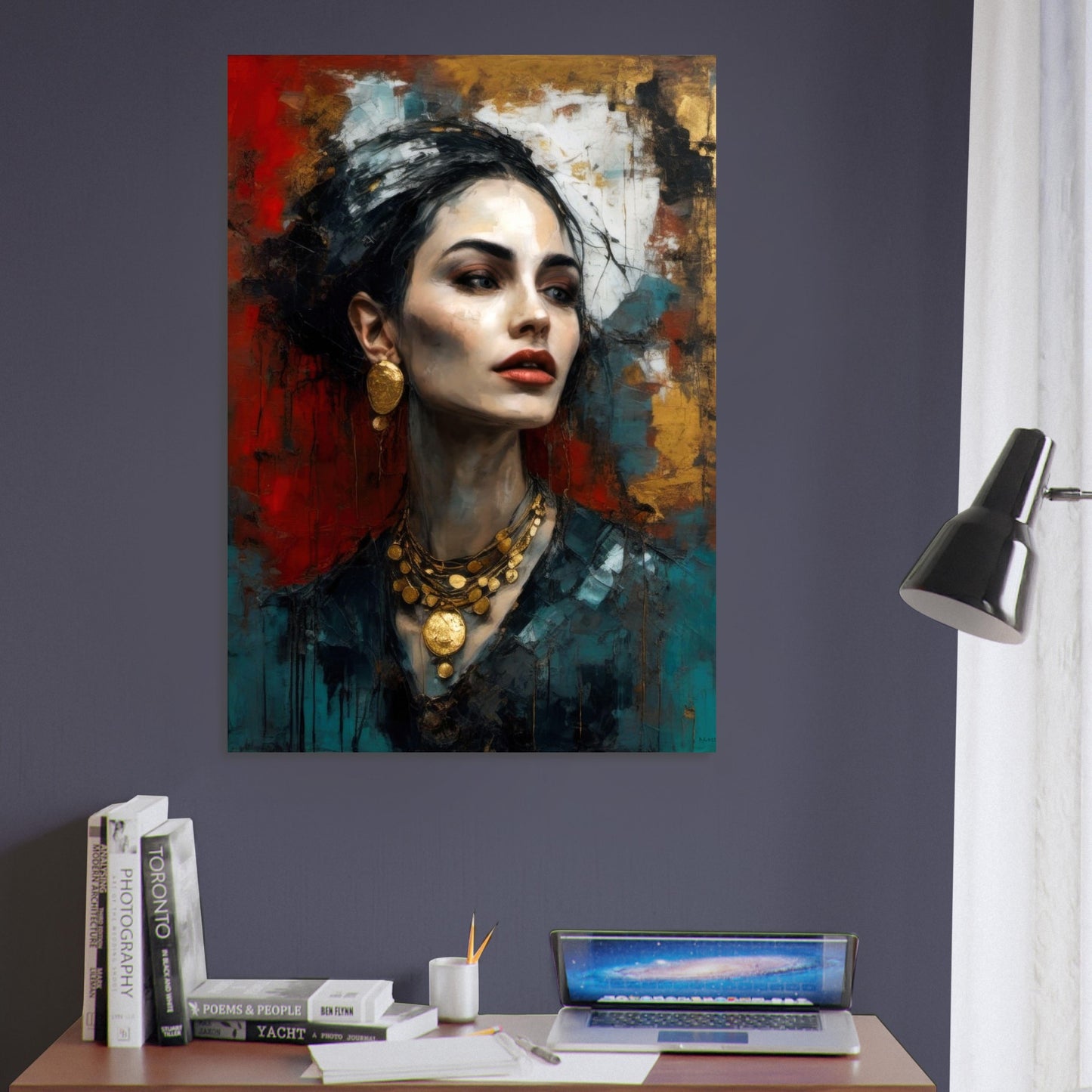 6f933d4a-70c5-4f6f-b753-88674d4ce8be