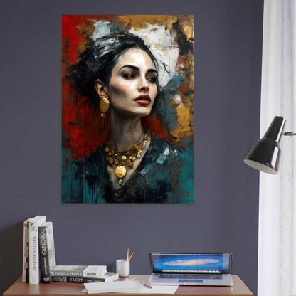 6f933d4a-70c5-4f6f-b753-88674d4ce8be