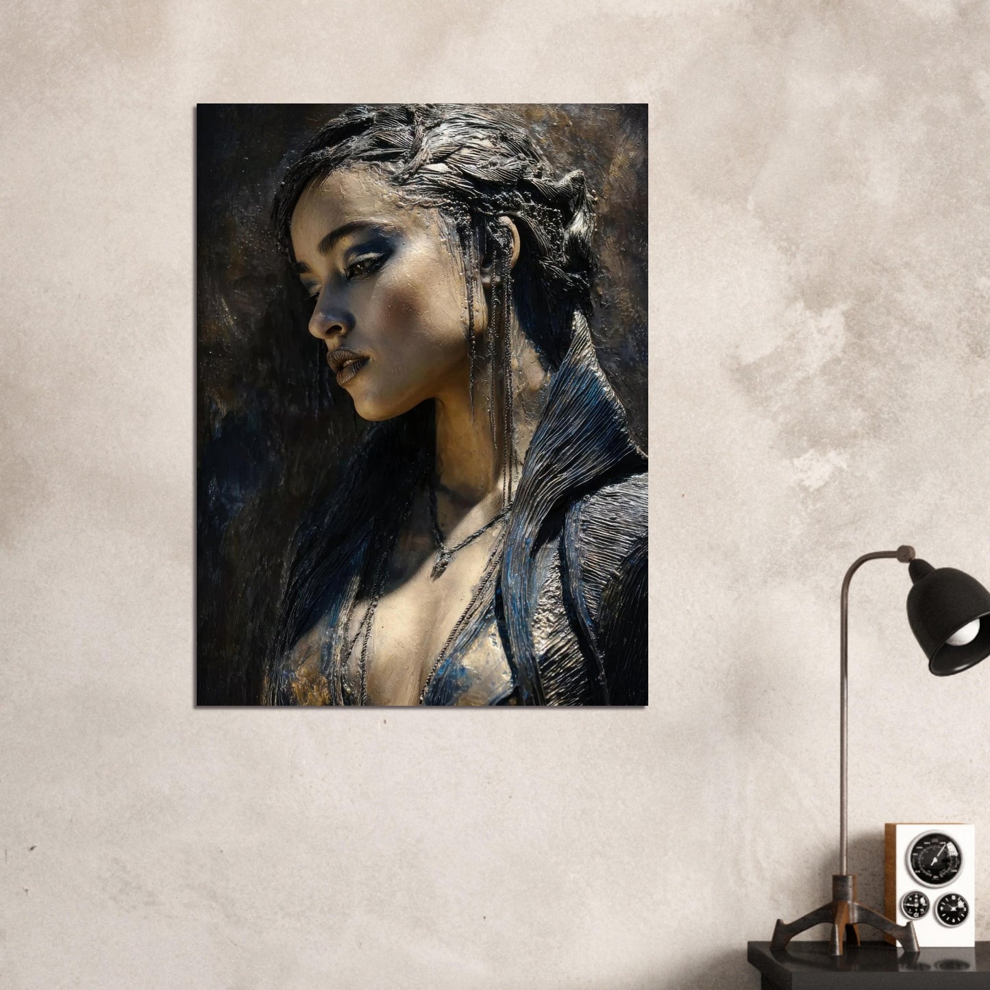 6f993716-8a1c-4d3e-97aa-42efb1a1426e