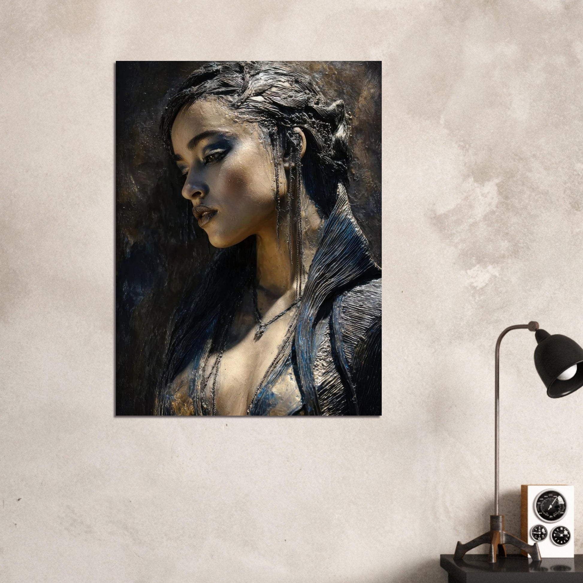 6f993716-8a1c-4d3e-97aa-42efb1a1426e