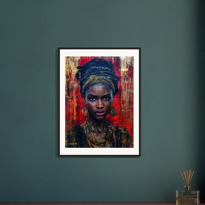 6fa07701-1a08-4d69-b2b5-56e579a31b80