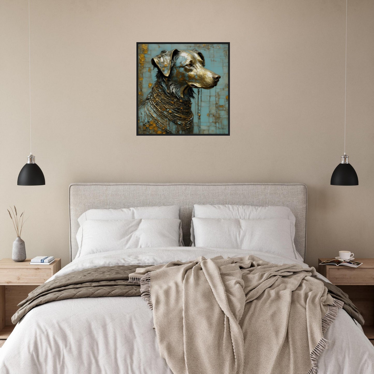 6fa32e4e-6c76-4139-9f22-1a05dc991d7d