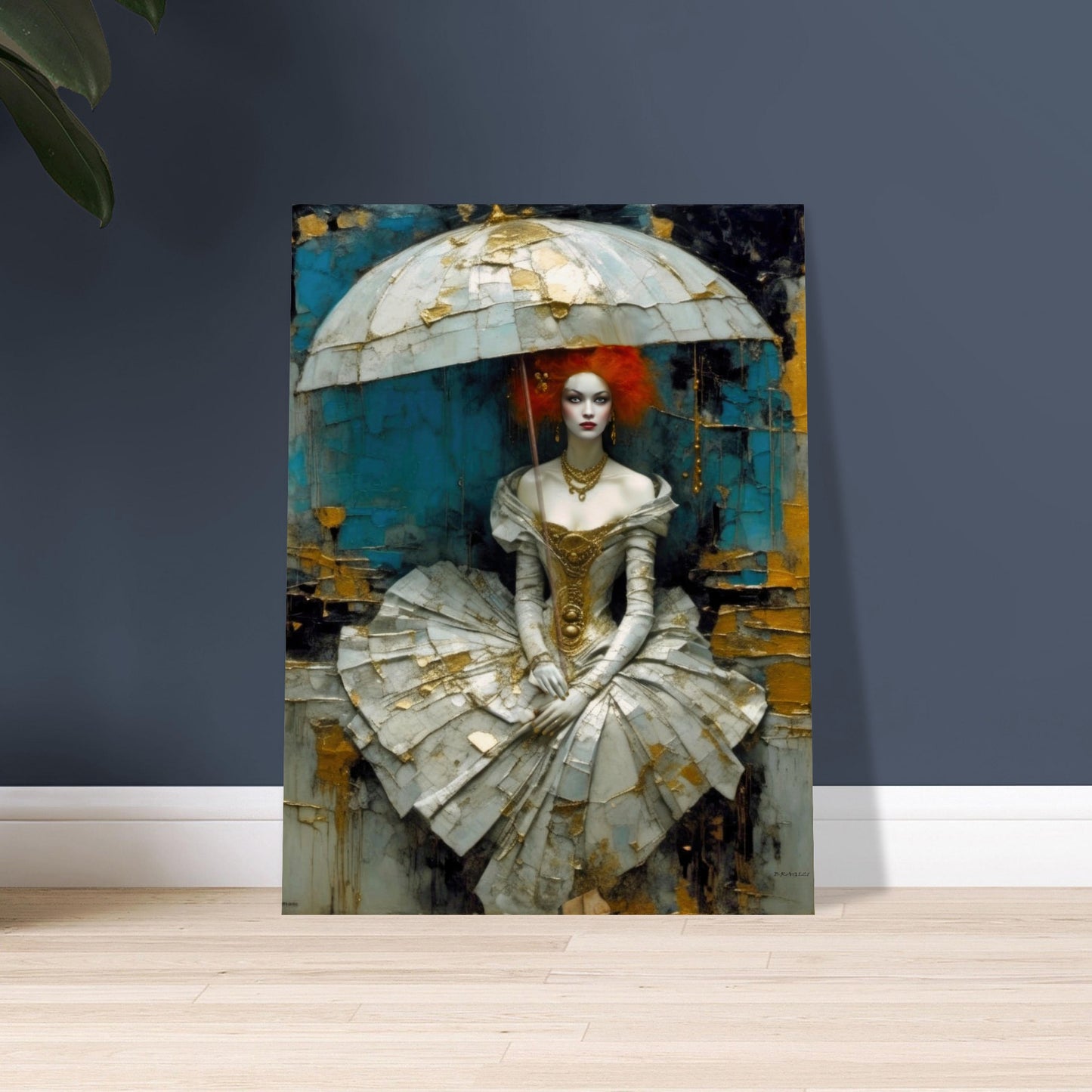 6fa95782-e67c-4d0a-97f3-be4033631959