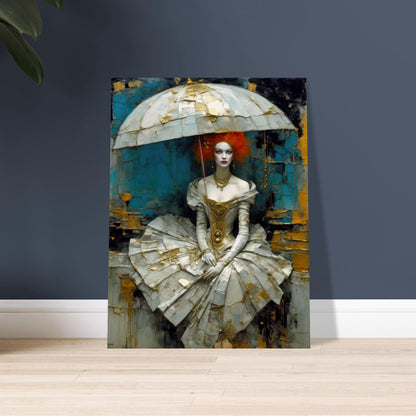 6fa95782-e67c-4d0a-97f3-be4033631959