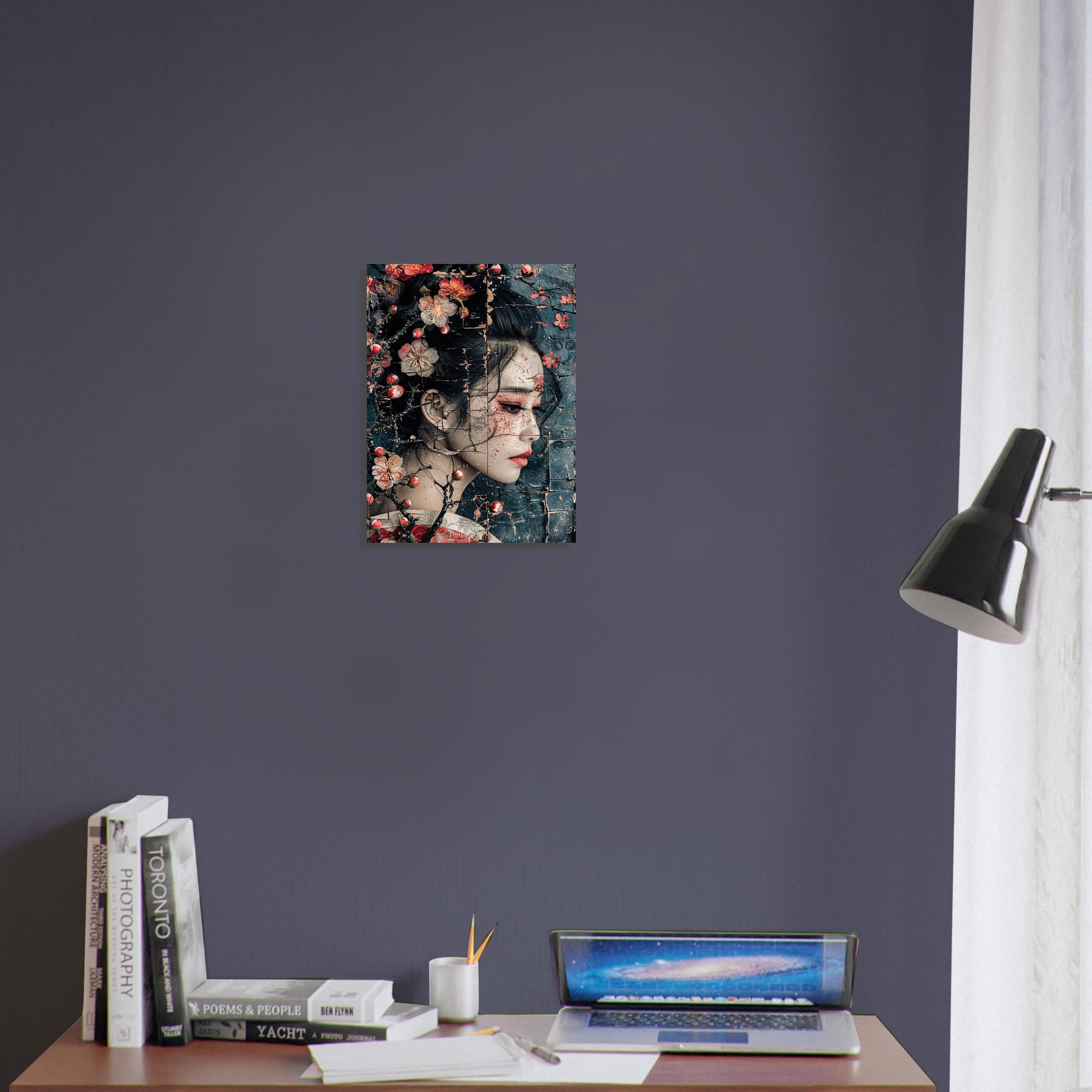 6faf7e65-000d-4868-aa92-554851a580de