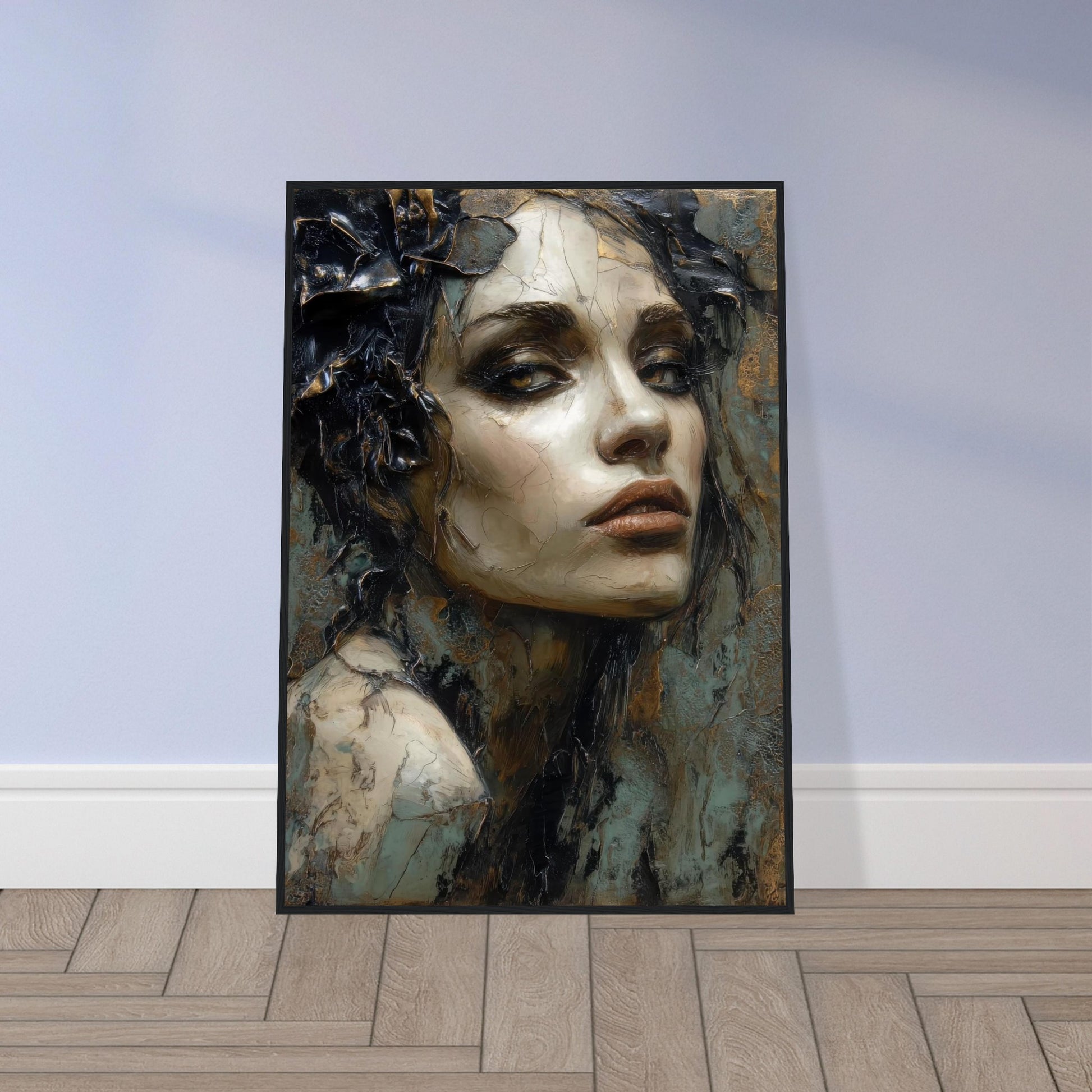 6fb9f938-ff39-4e93-b521-544e0e8e22ad