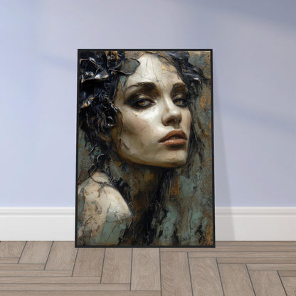 6fb9f938-ff39-4e93-b521-544e0e8e22ad