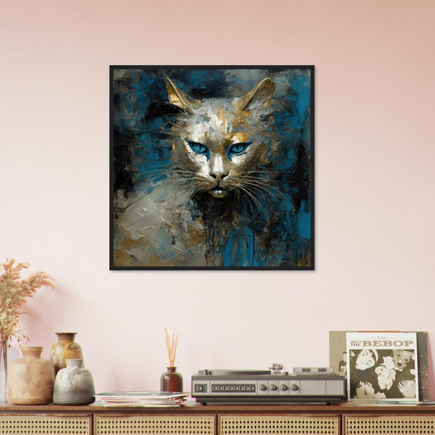 6fbbb3d2-80e6-4ed4-afbe-644e68818fb4