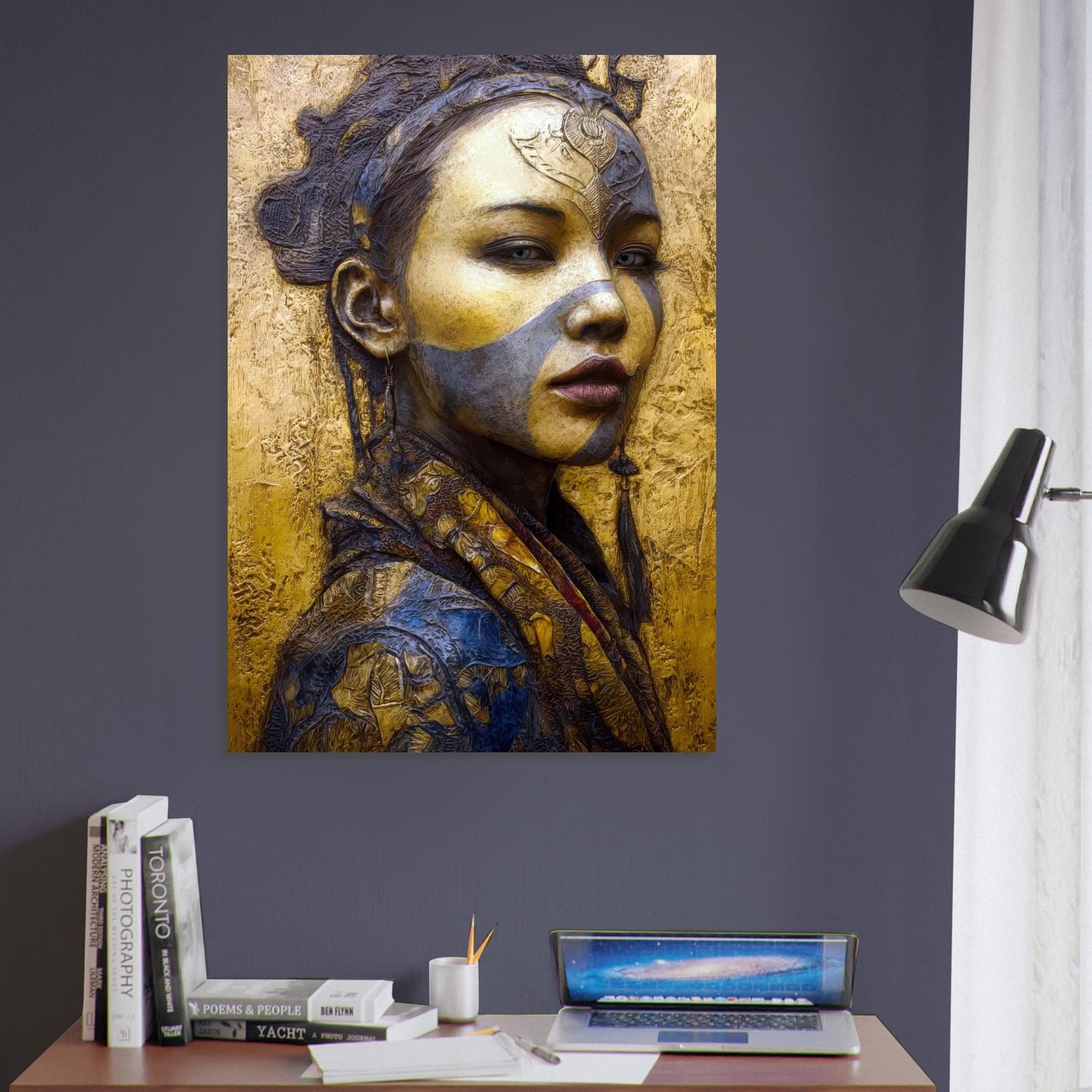 6fbc782f-563f-469d-be85-c982630d7cee