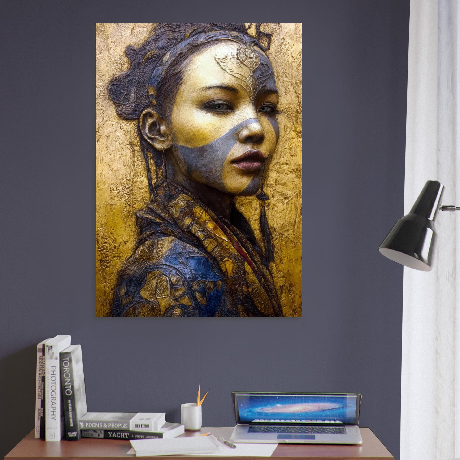 6fbc782f-563f-469d-be85-c982630d7cee