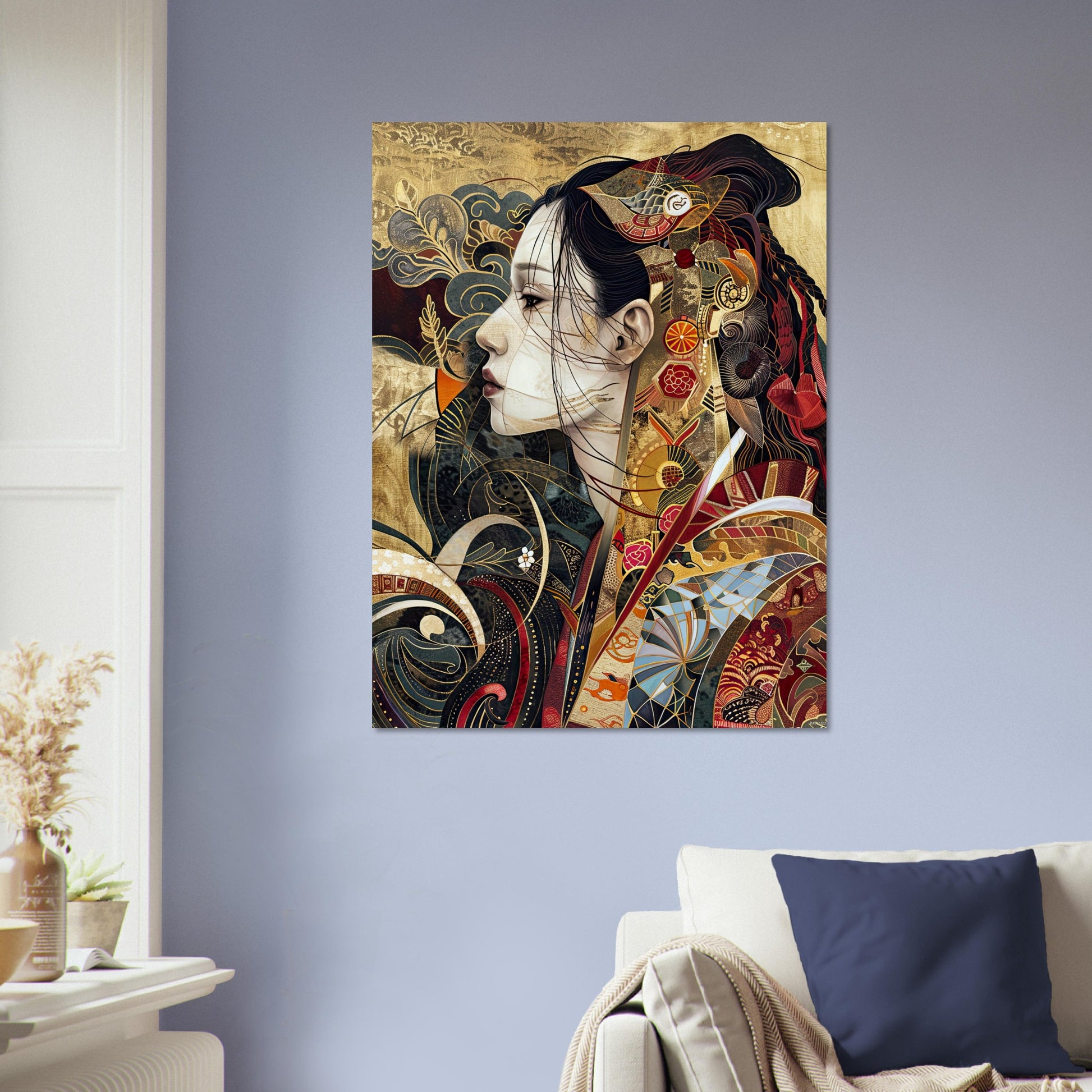 6fbcc9a5-ba96-4050-8aa1-051a818781b0