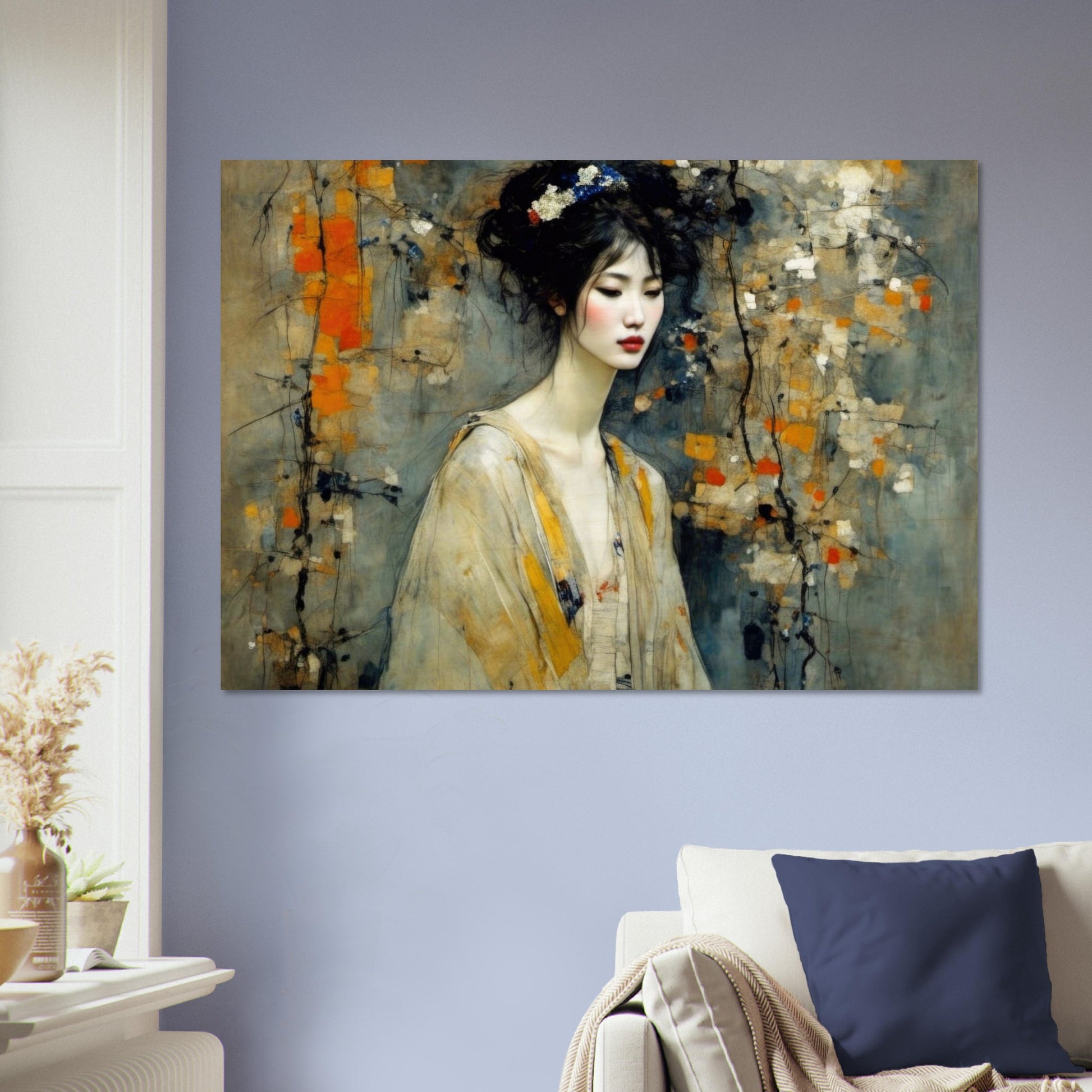 6fbeac92-a234-43f3-84b4-afe5d301fa57