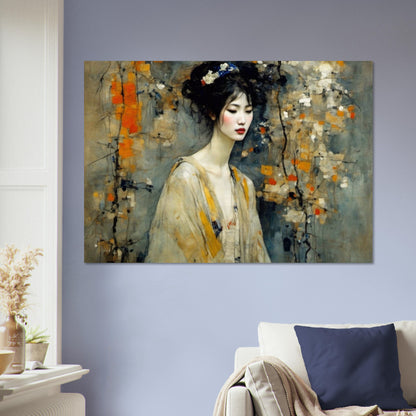 6fbeac92-a234-43f3-84b4-afe5d301fa57