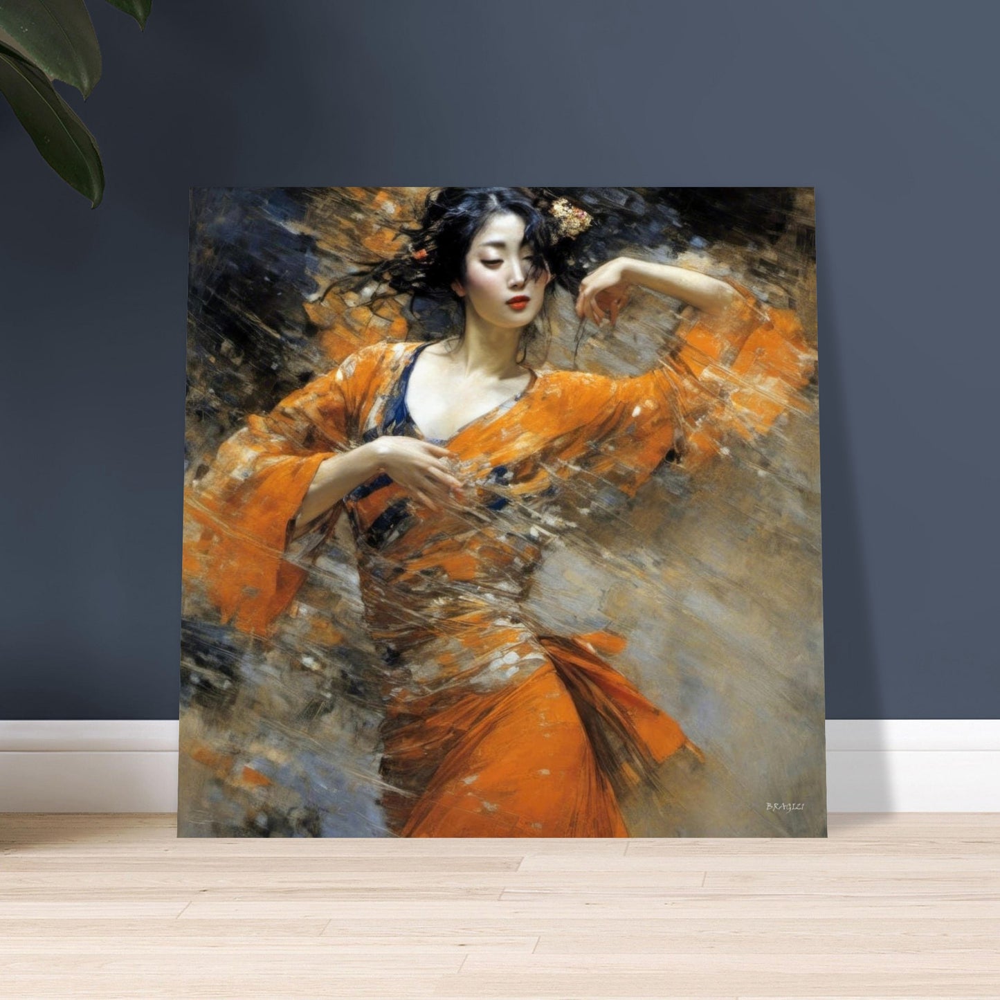 6fc4da99-151d-4ddf-b6d2-7ce009c47fdd