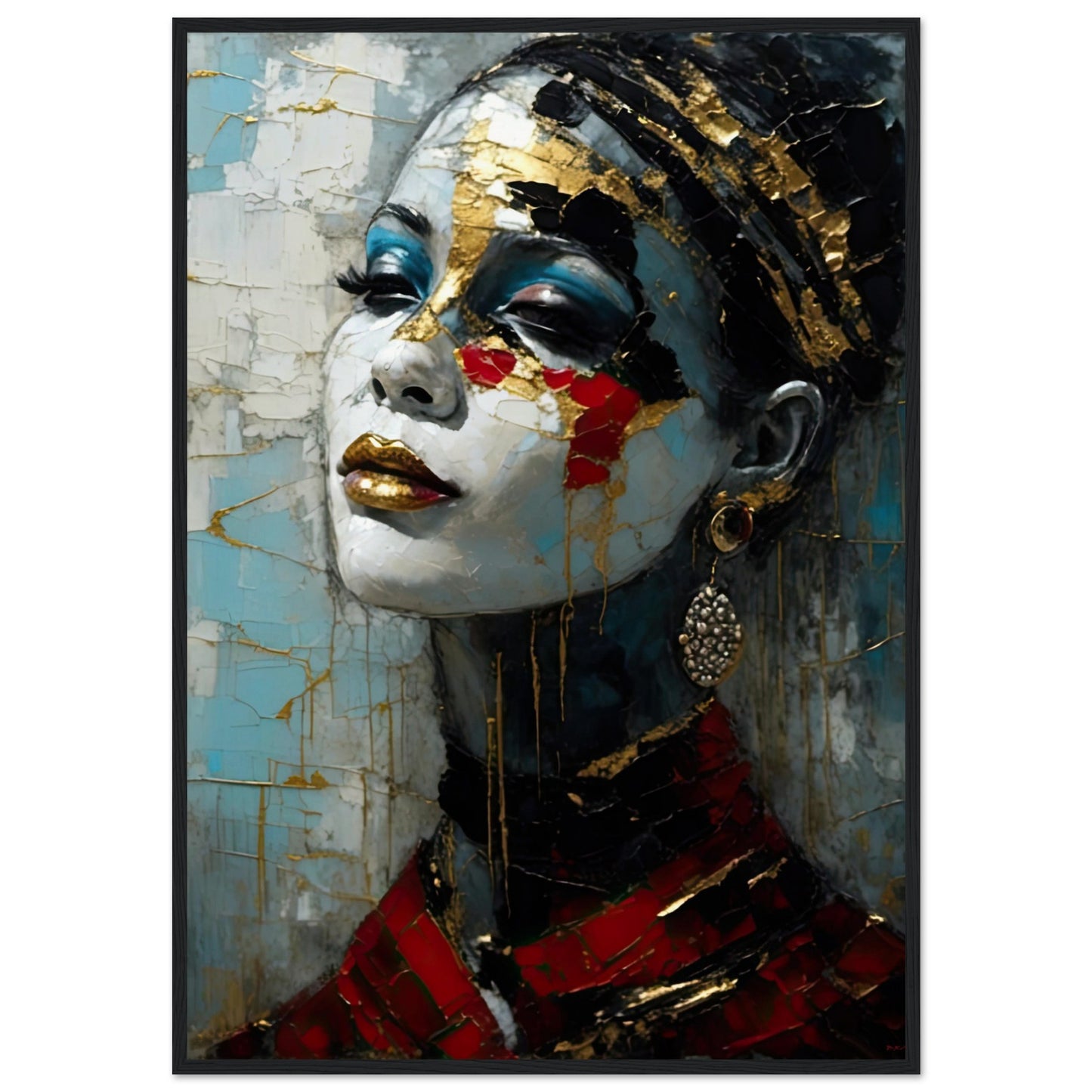 6fc6e6b6-a127-472c-a5db-b633c173acc1