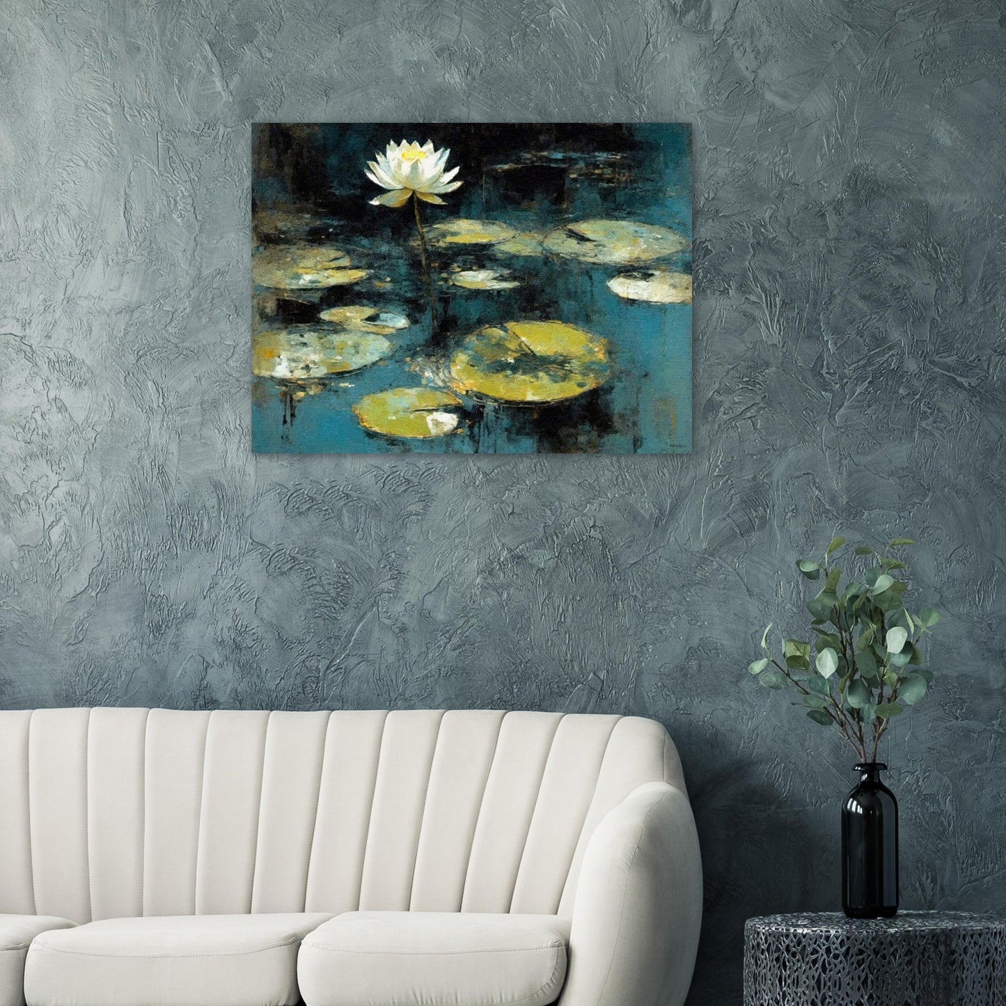 6fd01228-6521-4743-a5be-6c872d9839d2