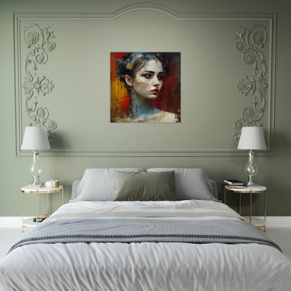 6fd30f9c-415a-41ea-a40e-11ed2fd8f7ff