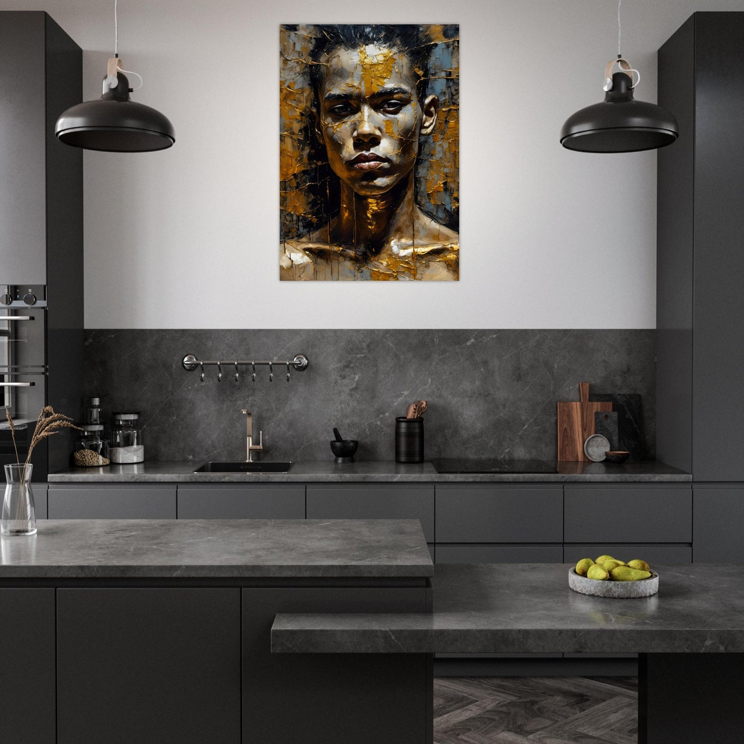 6fd71f6c-6397-4e51-98cd-50657ba0b00a