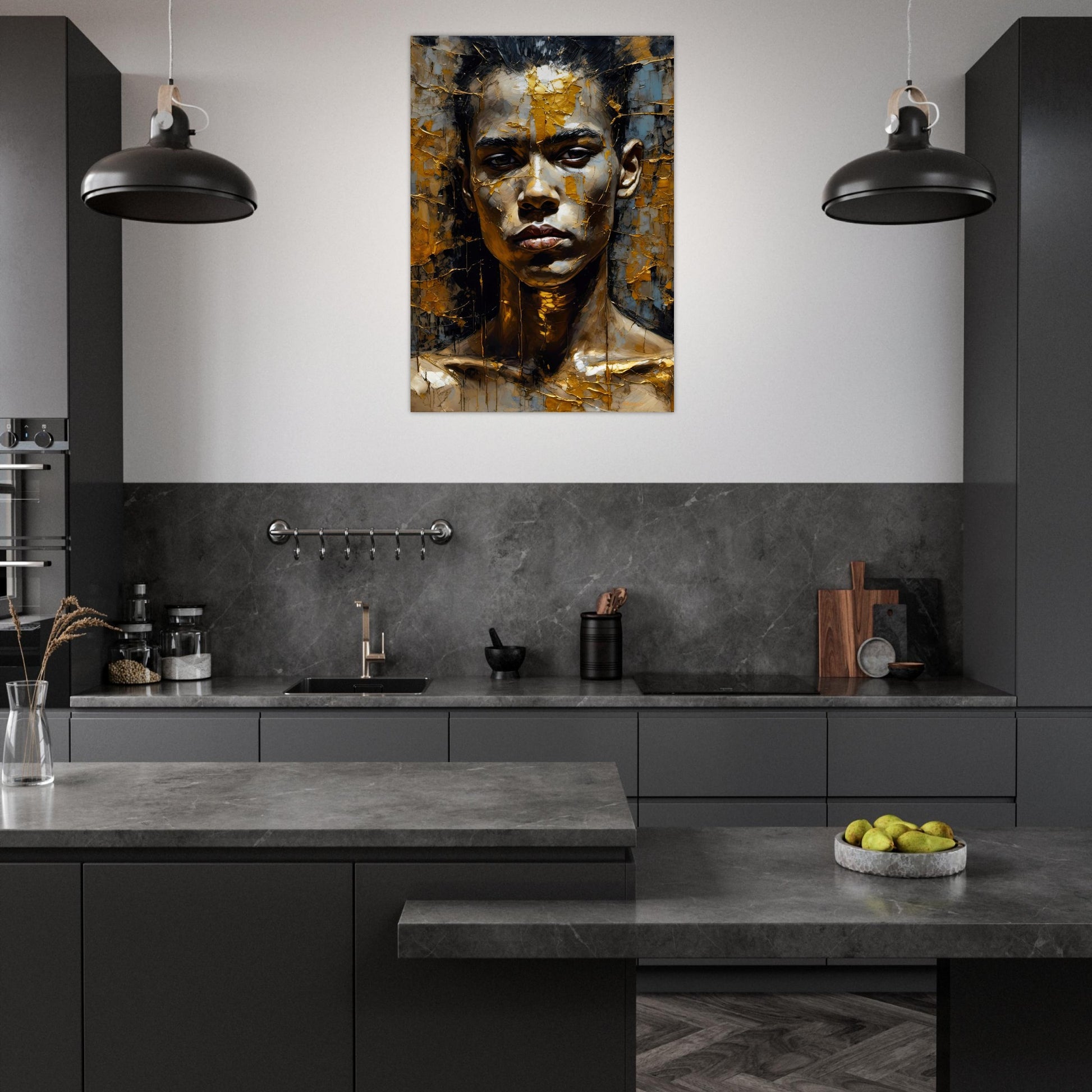 6fd71f6c-6397-4e51-98cd-50657ba0b00a