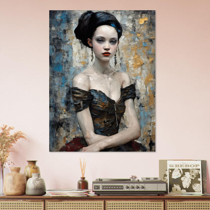 6fd7ffff-cf29-4071-b59a-a732304af609