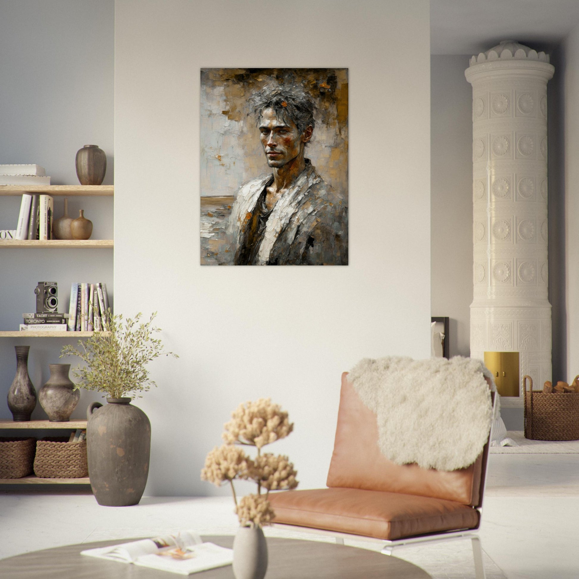 6fd85f55-ce15-419f-a31b-2d21e3b58874