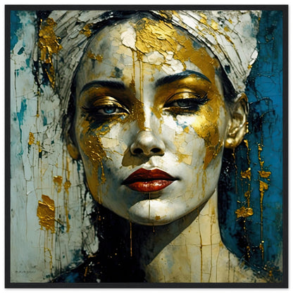 6fd97412-4d87-4d62-8352-b140b6c77d88