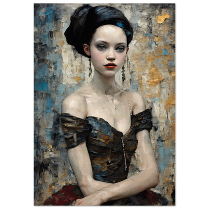 6fdf2ffe-6a4b-446c-a2b9-8883195c6db7