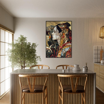 6fe7dd95-9bd9-4b1b-a2c0-b699a41a29cb