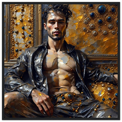 6fe9fc82-5cb0-4f01-b282-392acc2de7e5