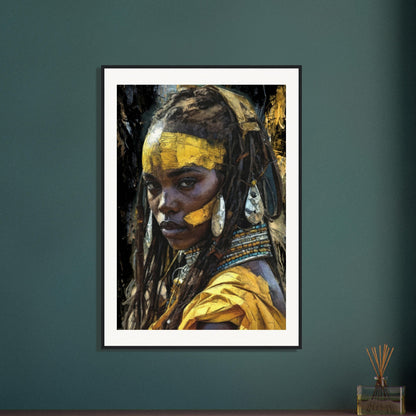 6fecd8ab-7111-4b94-9bc9-dc47064bba3b