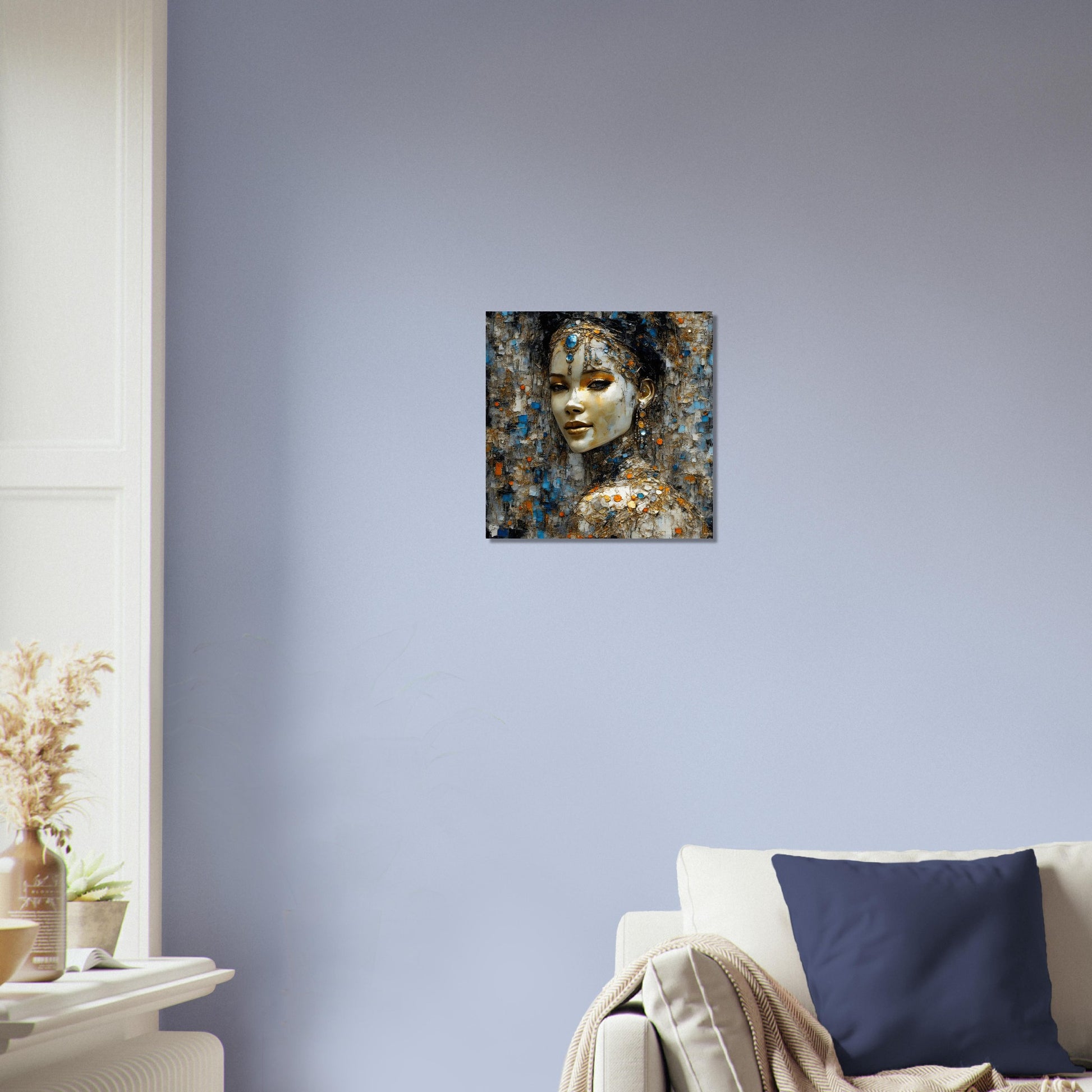 6feff75d-e3ec-48d8-8392-642e07fe39e6