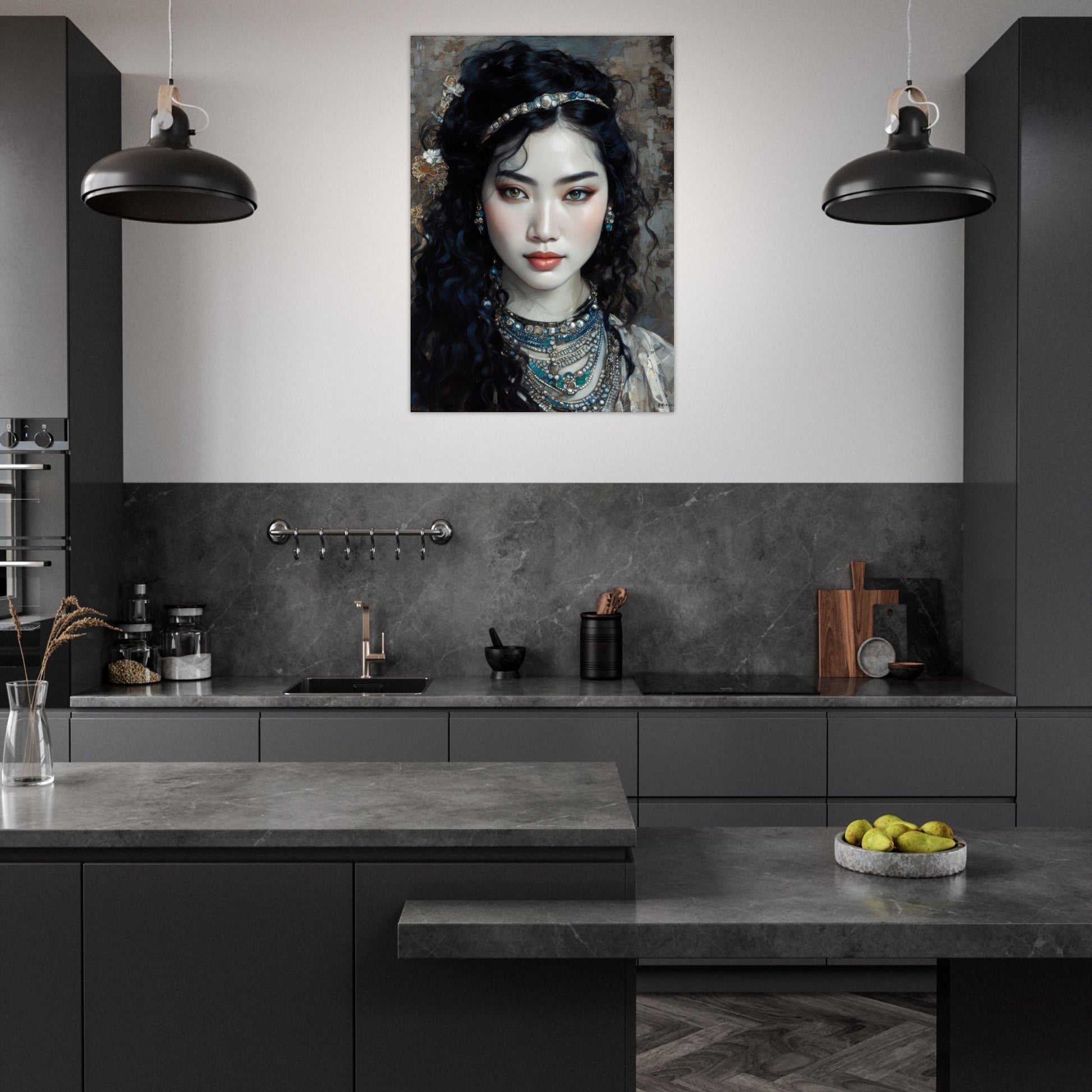 6ff09a71-4c45-4f60-9e9c-c146d1383d28